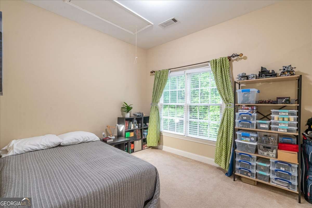 100 Ansonborough Lane Athens - Photo 46