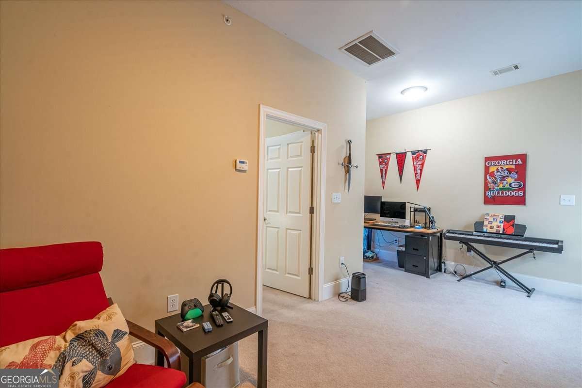 100 Ansonborough Lane Athens - Photo 47