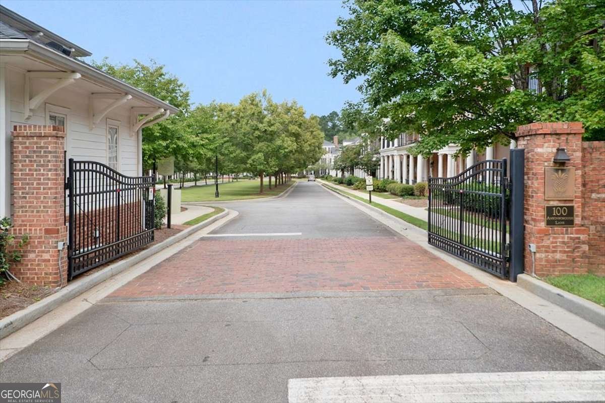 100 Ansonborough Lane Athens - Photo 50