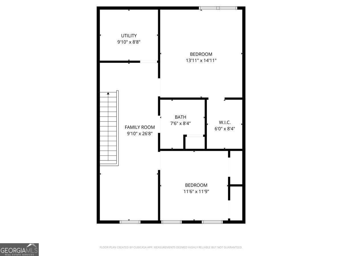100 Ansonborough Lane Athens - Photo 56