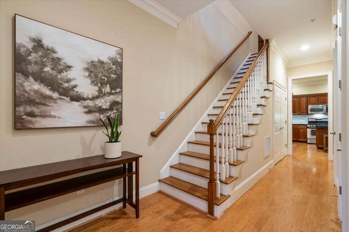 100 Ansonborough Lane Athens - Photo 6