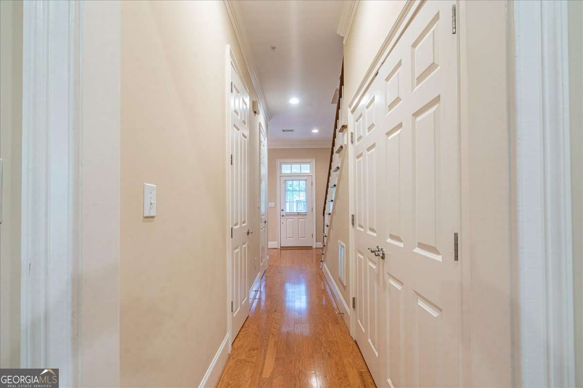100 Ansonborough Lane Athens - Photo 7