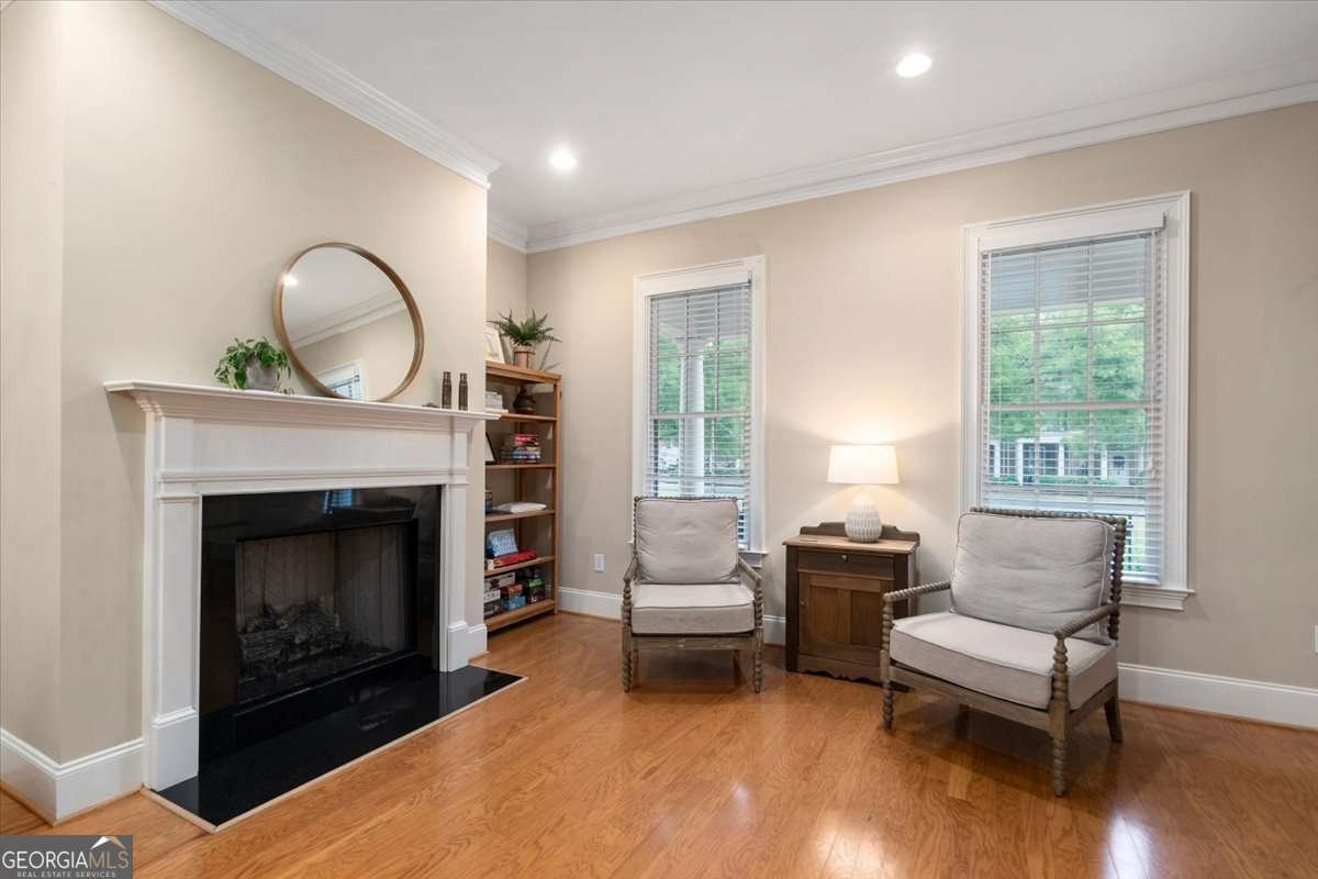 100 Ansonborough Lane Athens - Photo 9