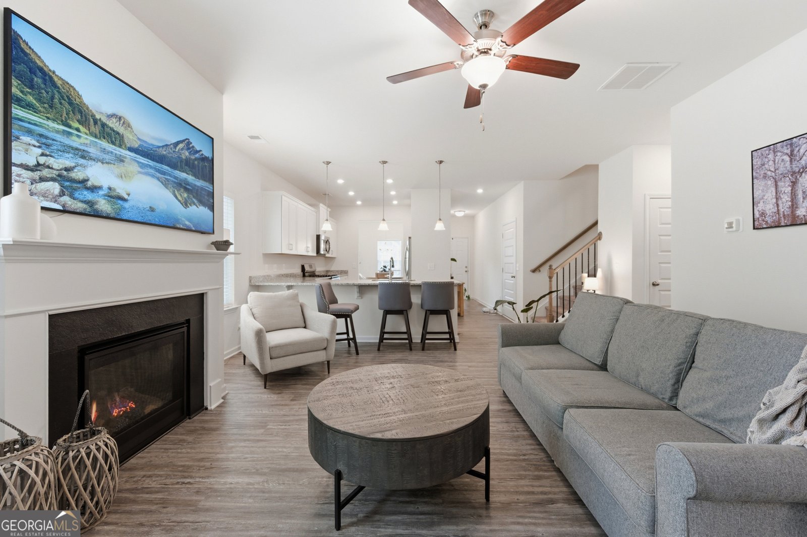 192 Kimberleys Crossing Jasper - Photo 10