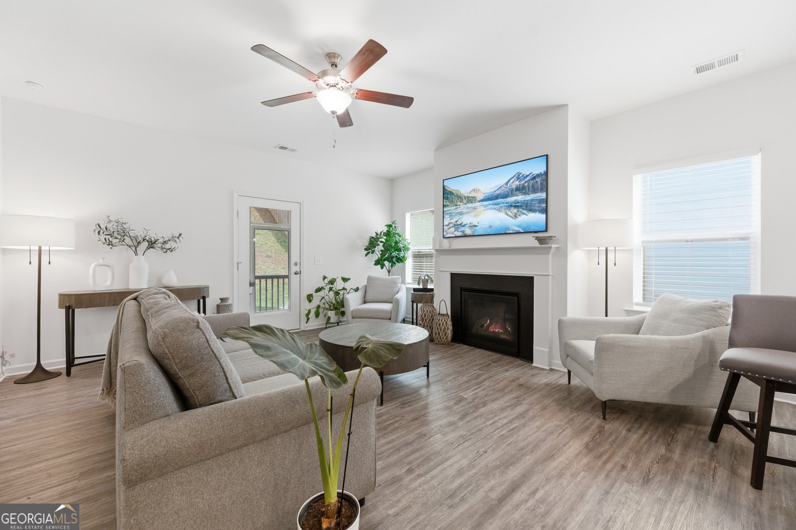 192 Kimberleys Crossing Jasper - Photo 11
