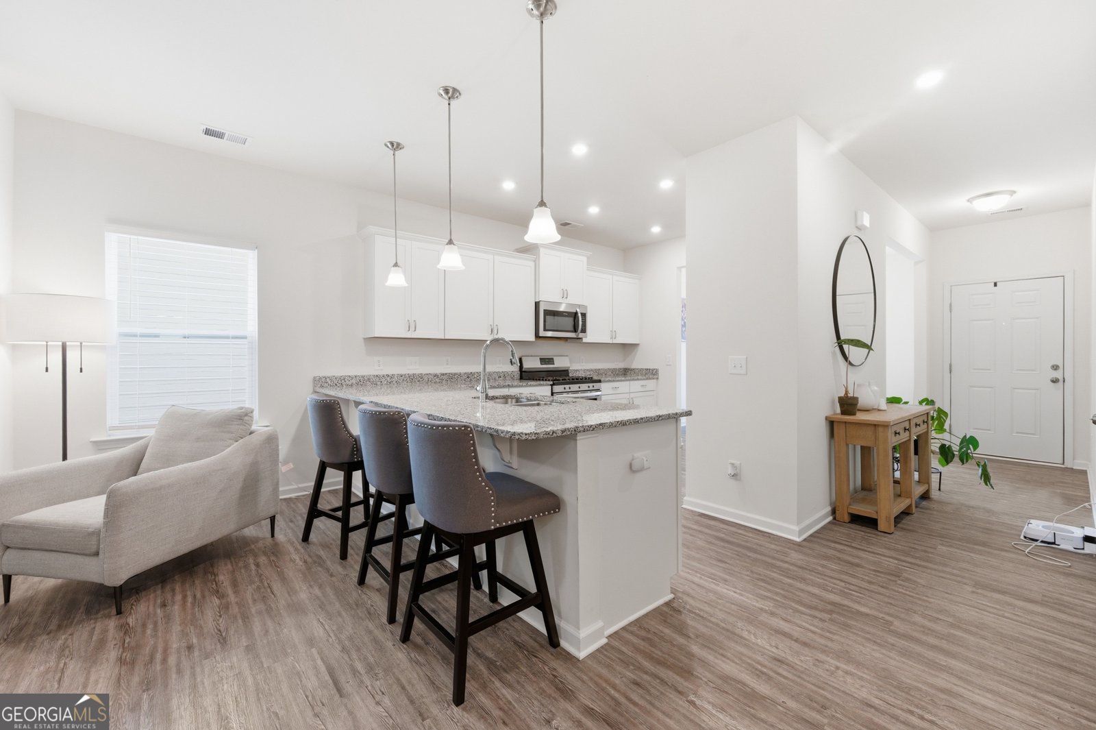 192 Kimberleys Crossing Jasper - Photo 12