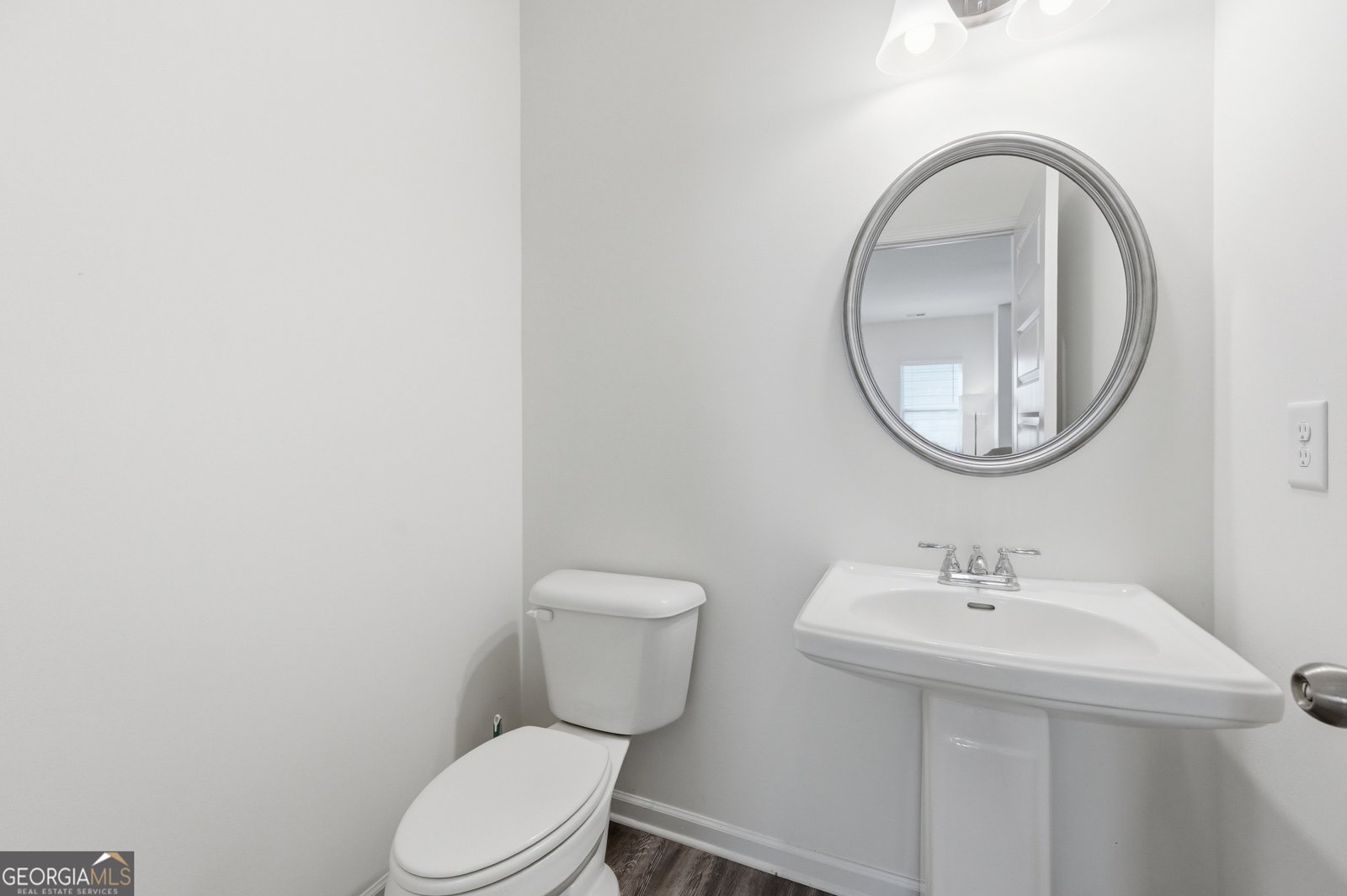192 Kimberleys Crossing Jasper - Photo 14