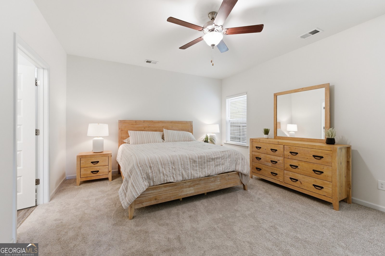 192 Kimberleys Crossing Jasper - Photo 15
