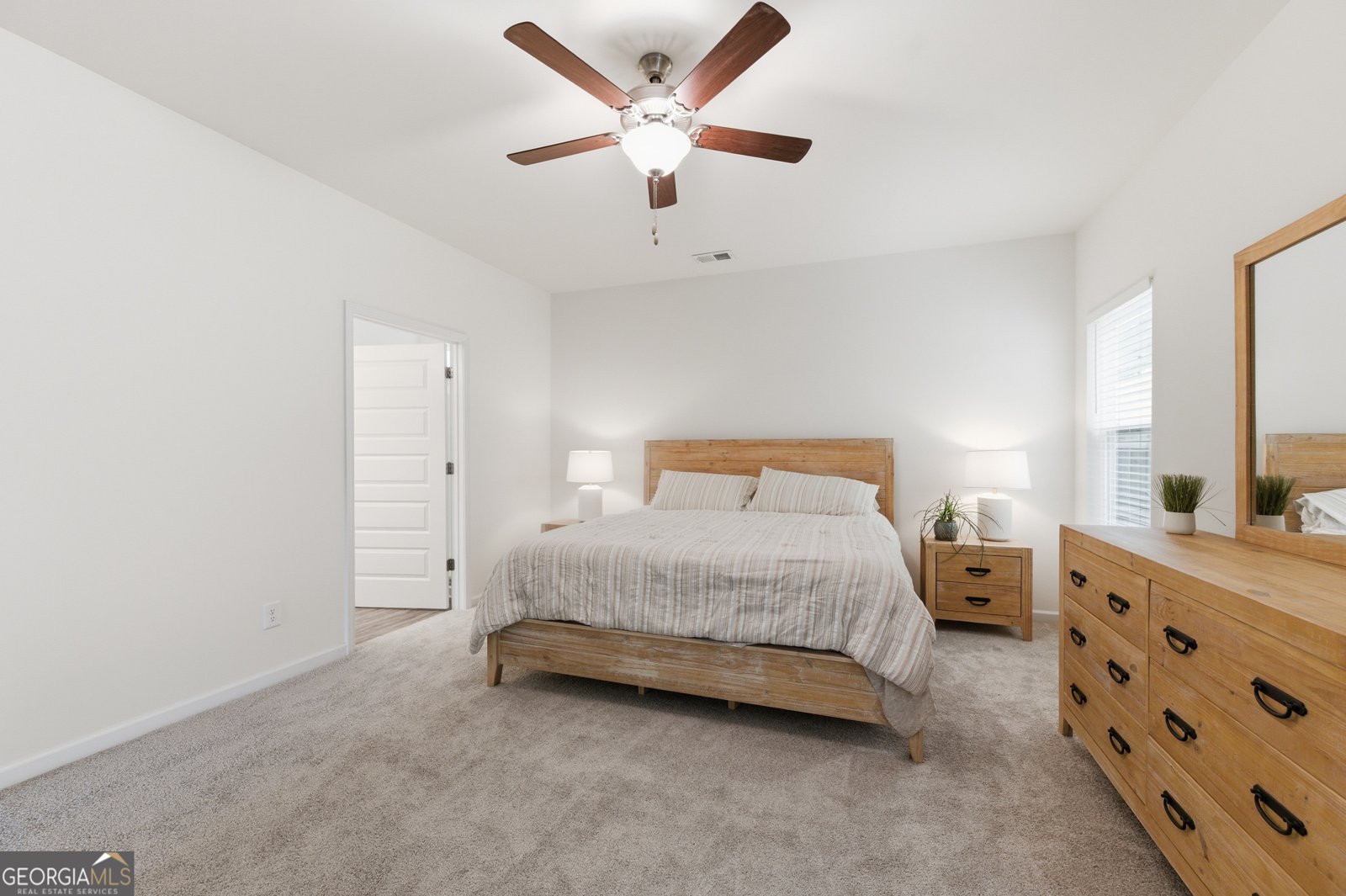 192 Kimberleys Crossing Jasper - Photo 16