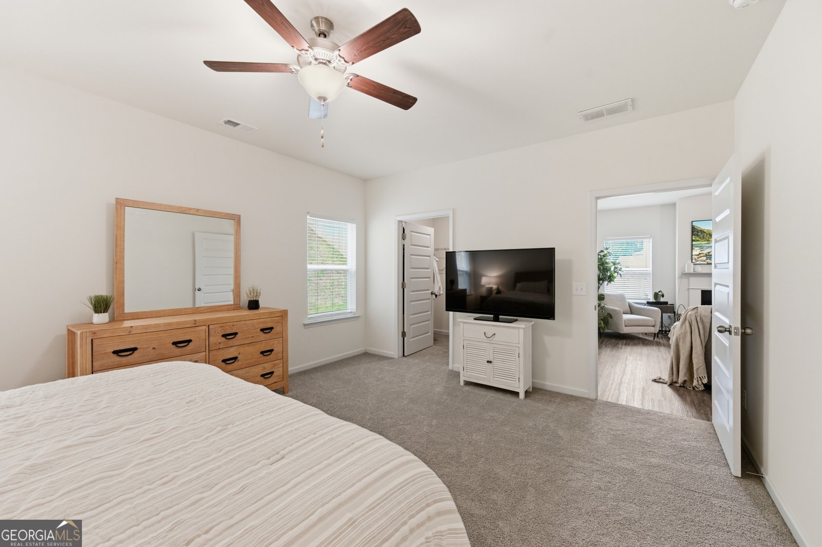 192 Kimberleys Crossing Jasper - Photo 17