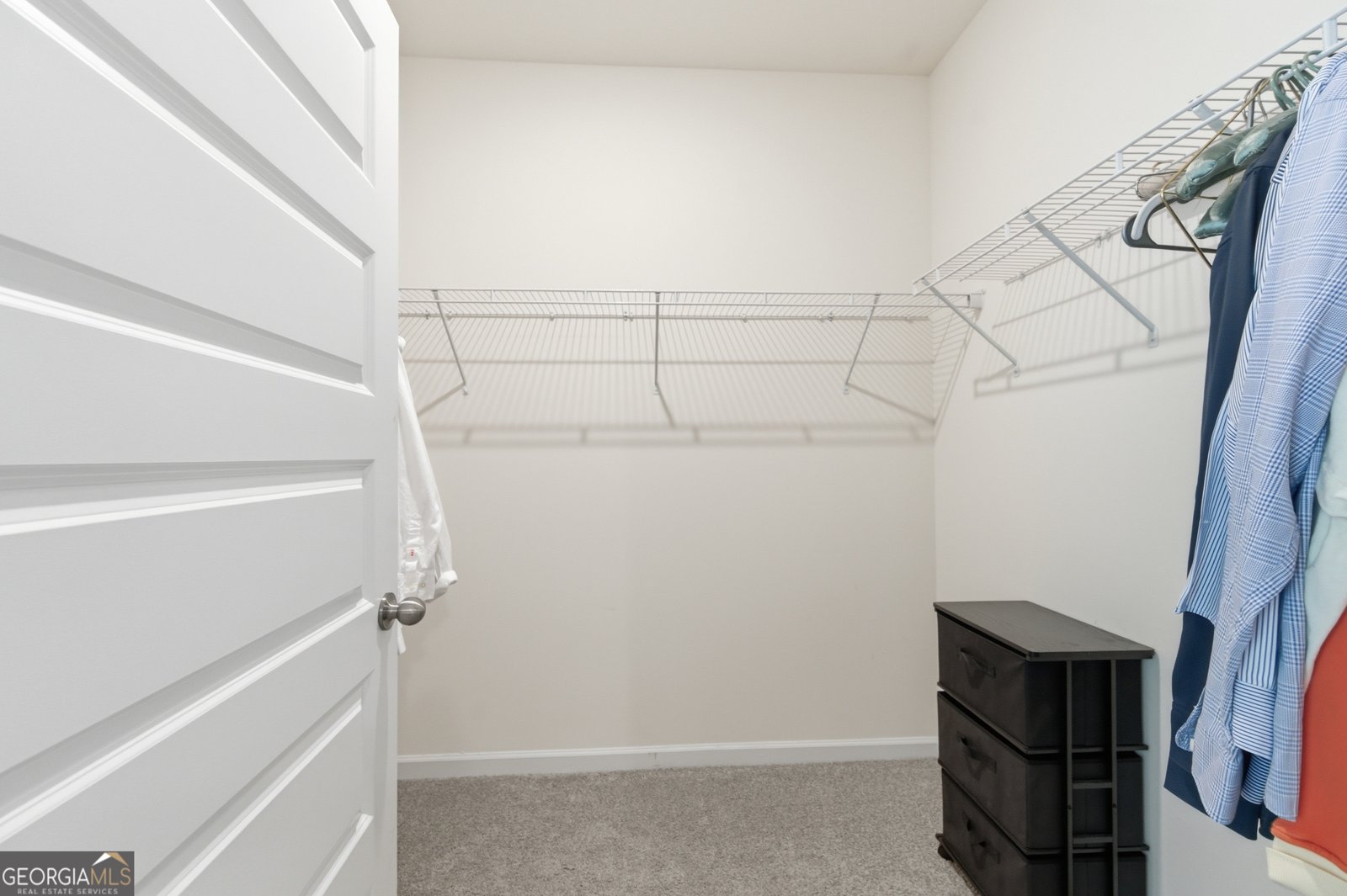 192 Kimberleys Crossing Jasper - Photo 18