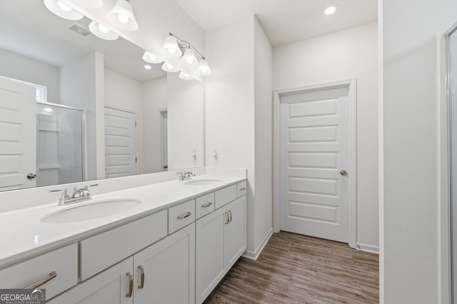 192 Kimberleys Crossing Jasper - Photo 19