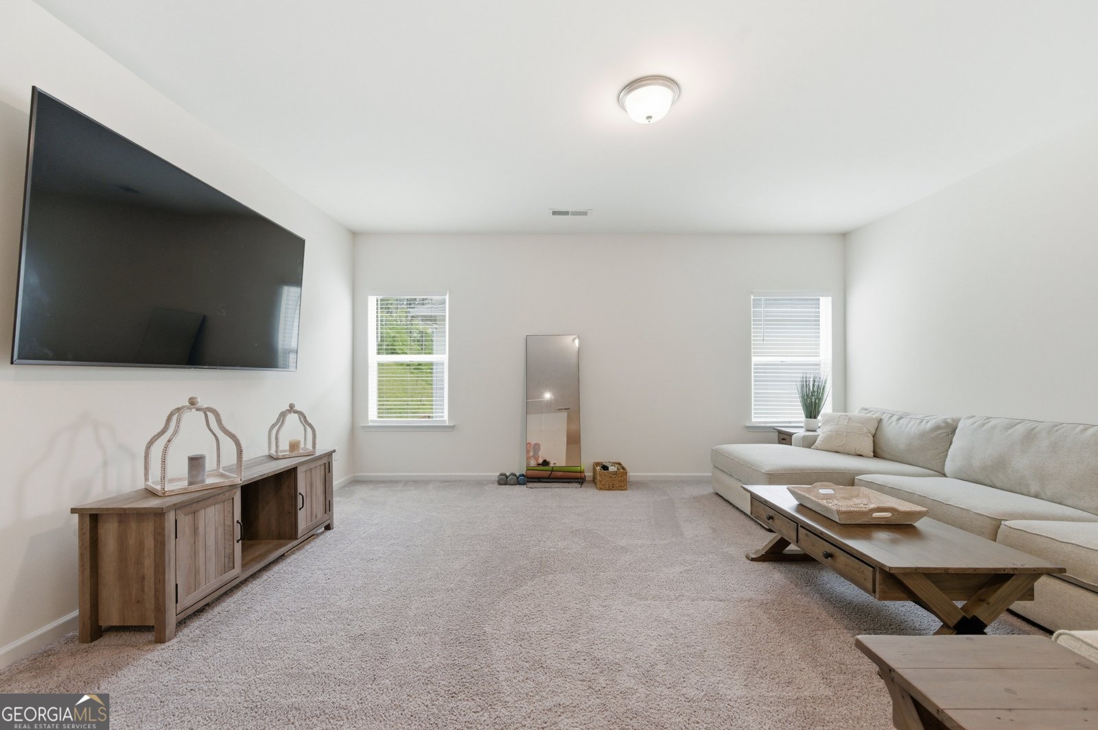 192 Kimberleys Crossing Jasper - Photo 21
