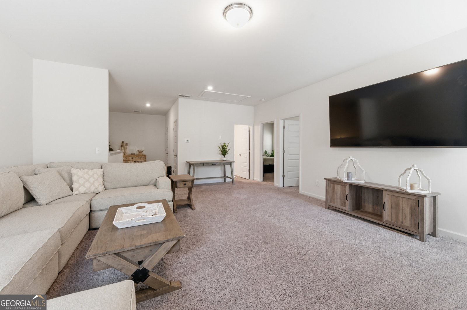 192 Kimberleys Crossing Jasper - Photo 22