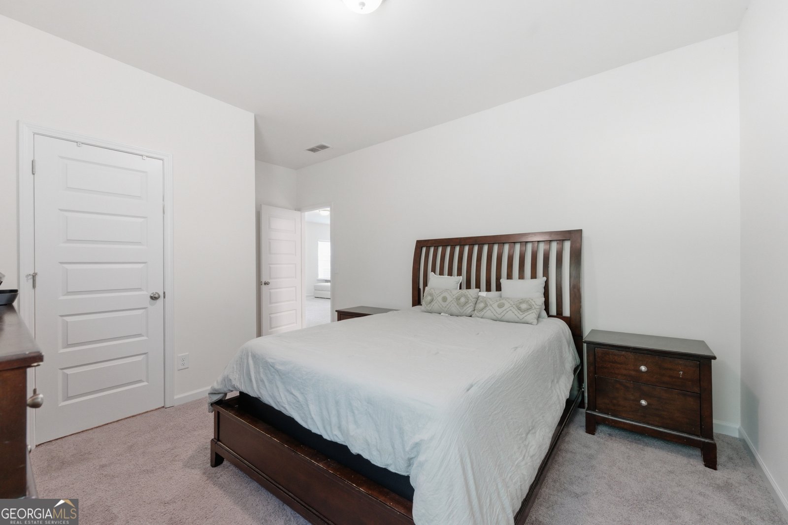 192 Kimberleys Crossing Jasper - Photo 23