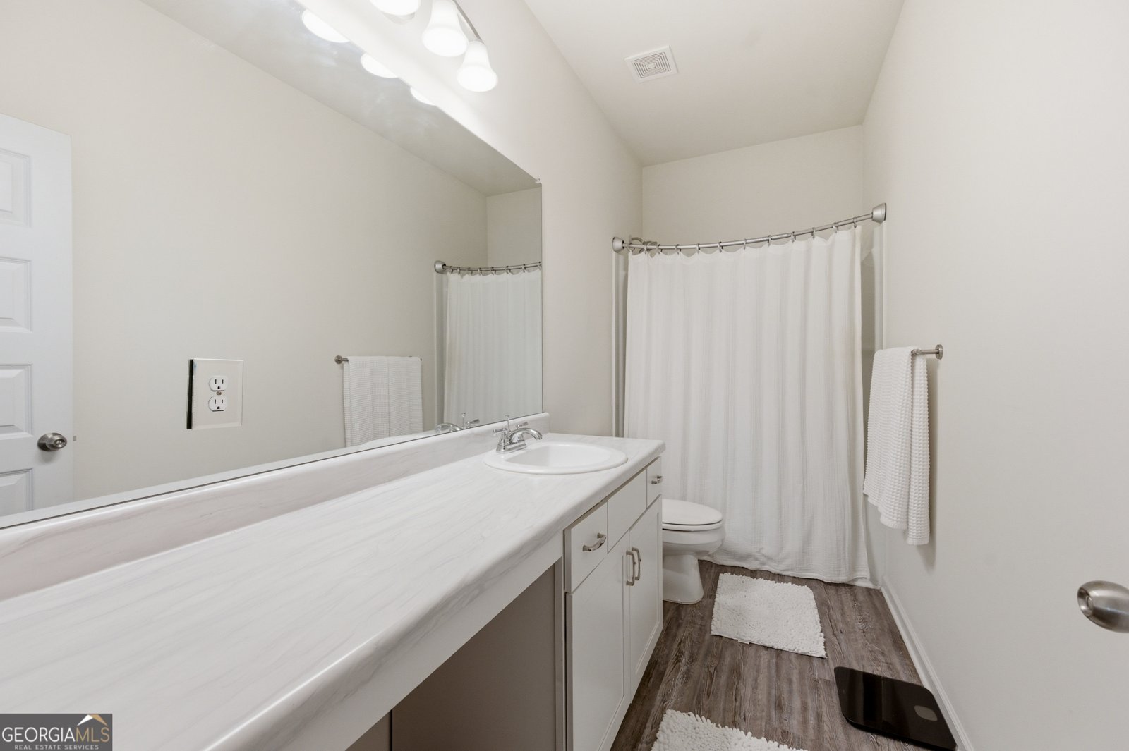 192 Kimberleys Crossing Jasper - Photo 24