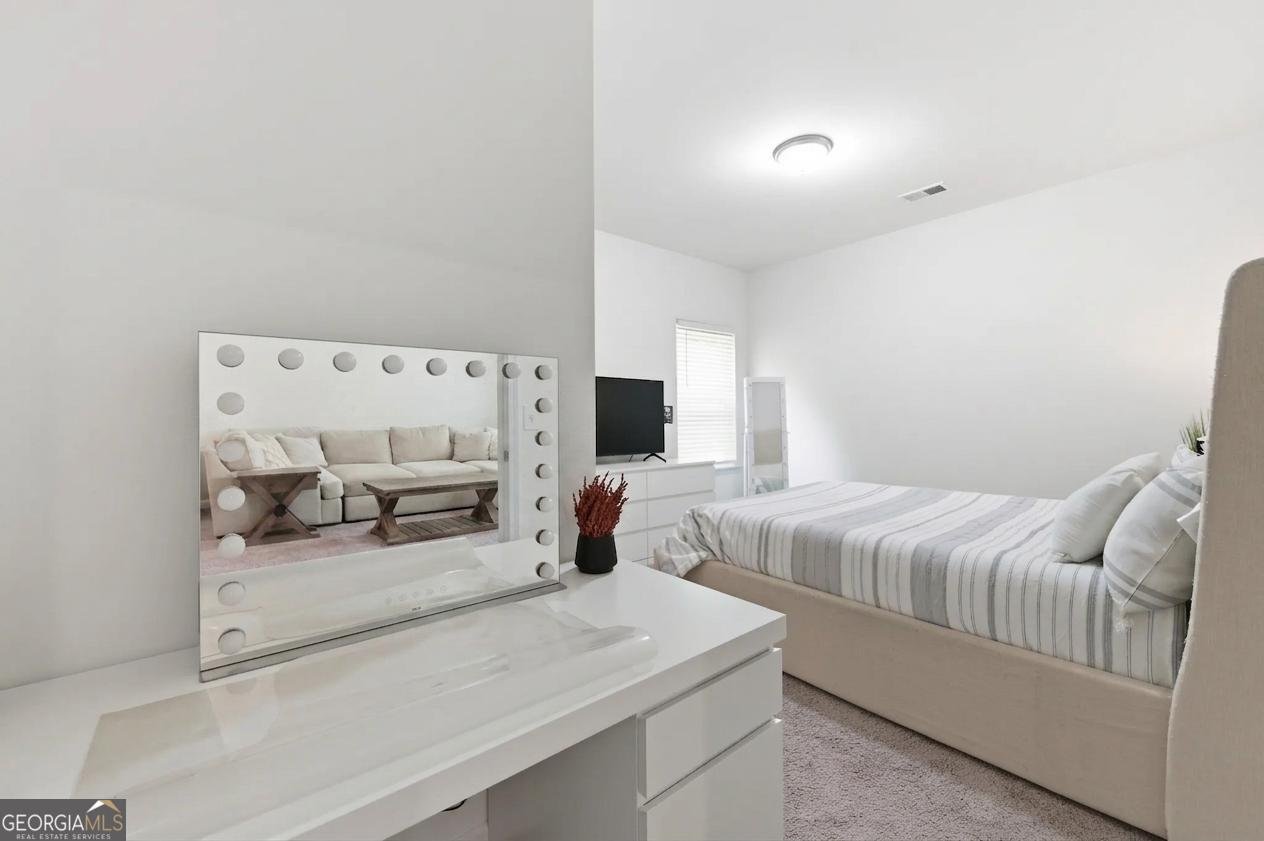 192 Kimberleys Crossing Jasper - Photo 25