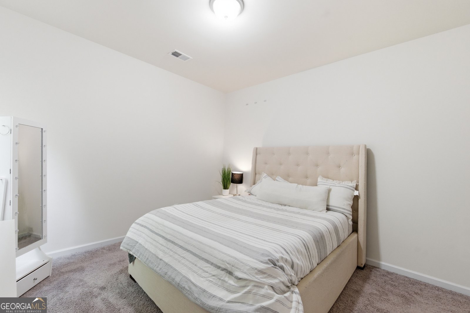 192 Kimberleys Crossing Jasper - Photo 26