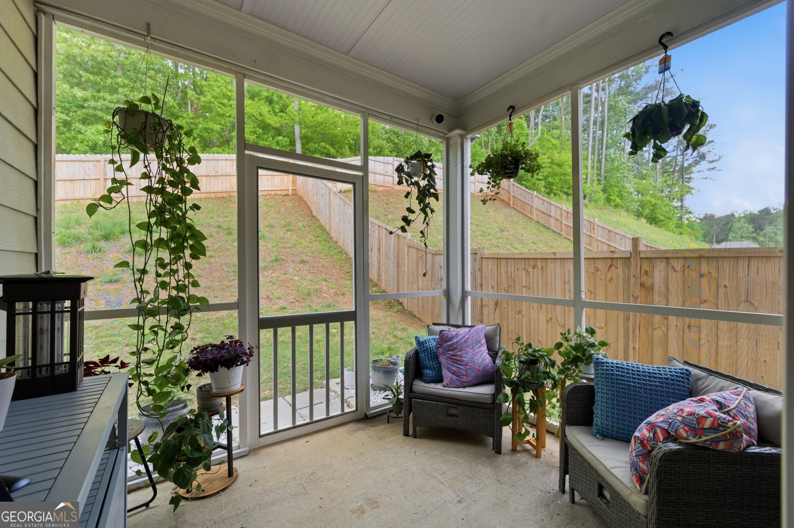 192 Kimberleys Crossing Jasper - Photo 28