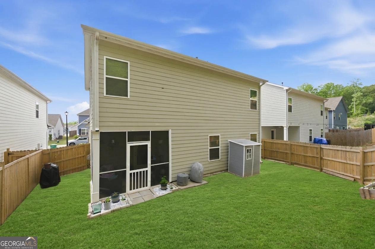 192 Kimberleys Crossing Jasper - Photo 29