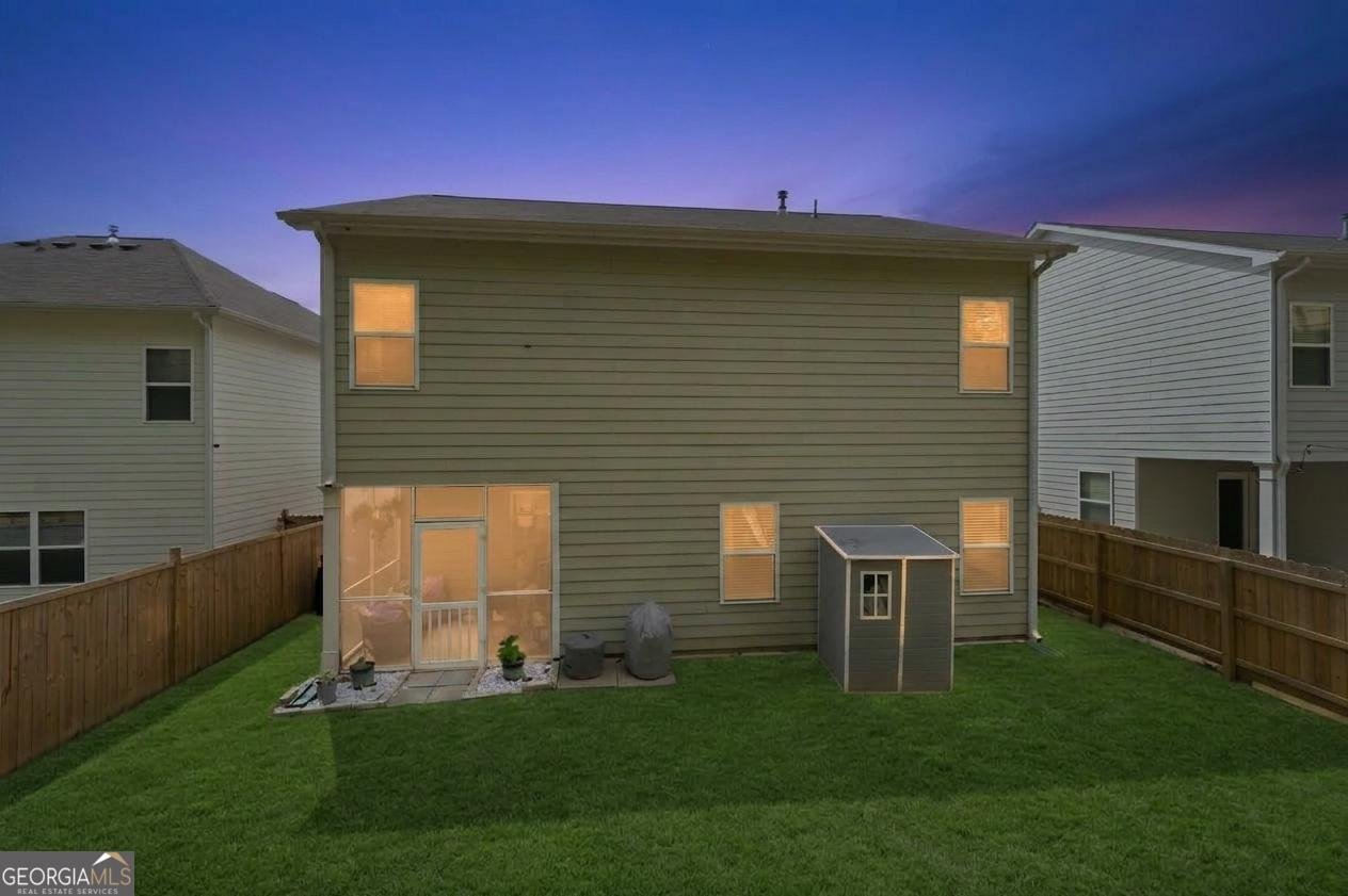 192 Kimberleys Crossing Jasper - Photo 31