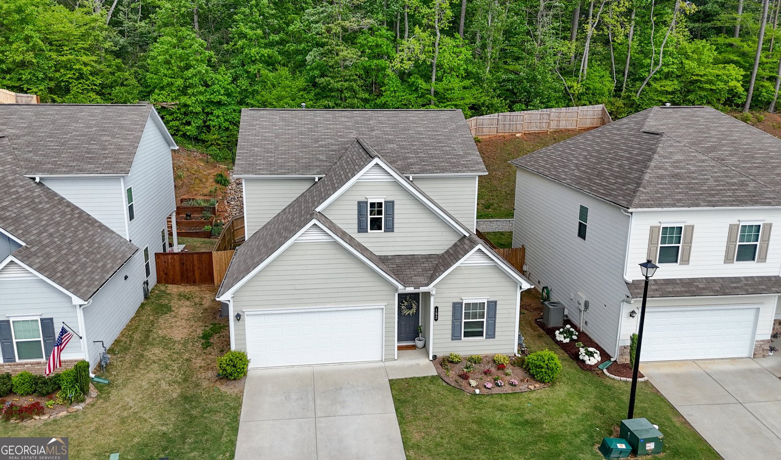 192 Kimberleys Crossing Jasper - Photo 32
