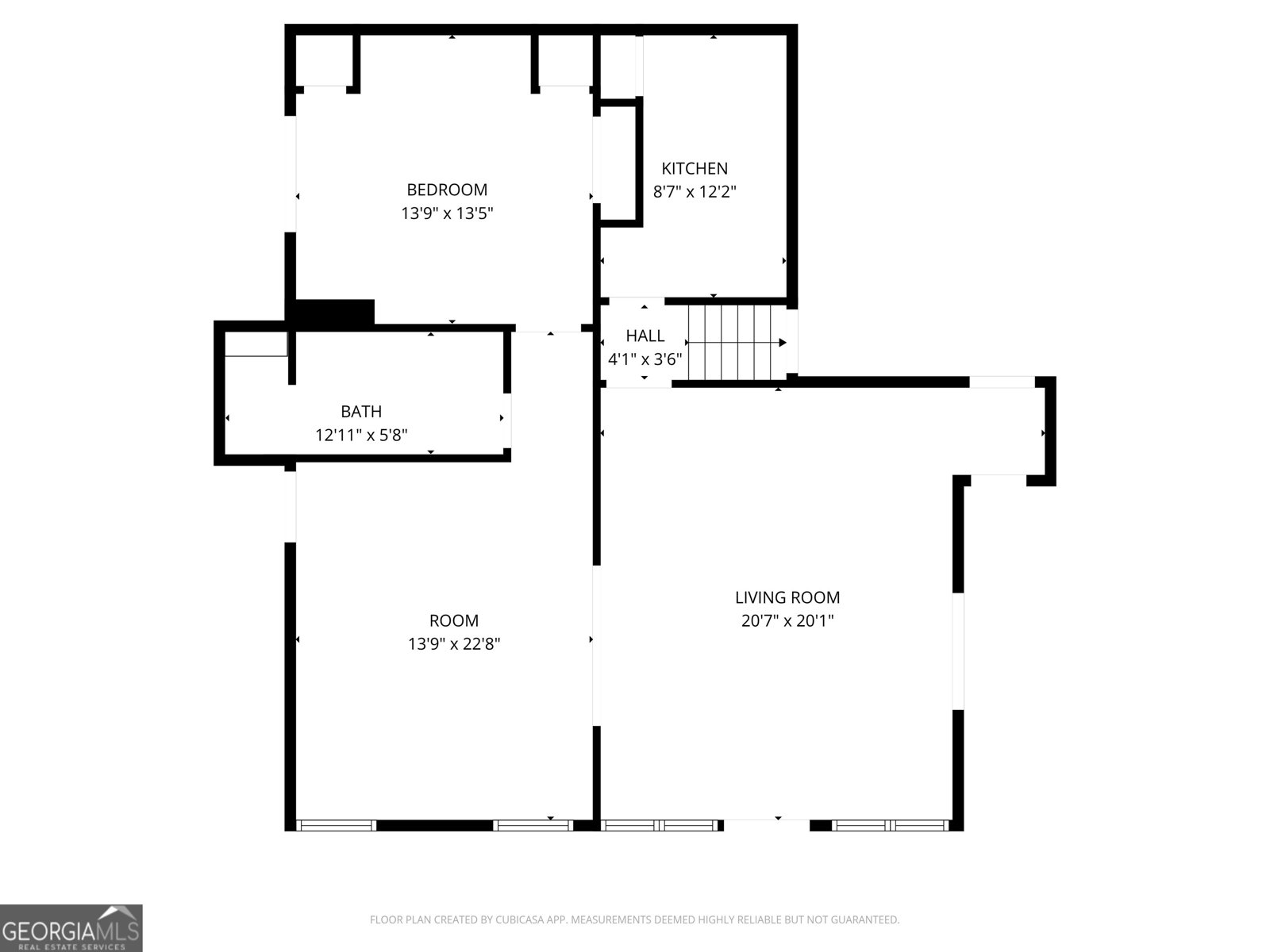 192 Kimberleys Crossing Jasper - Photo 35