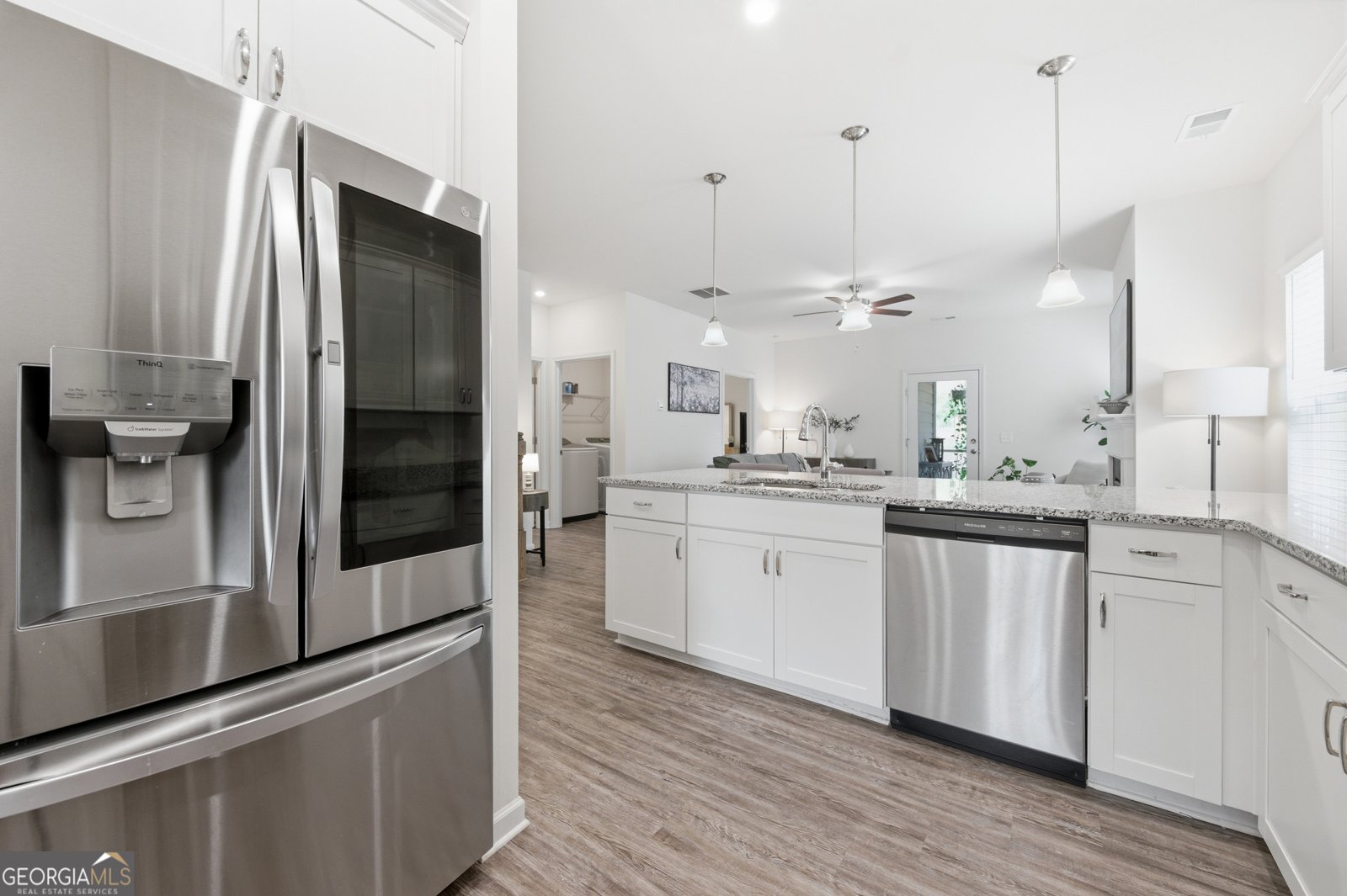 192 Kimberleys Crossing Jasper - Photo 6