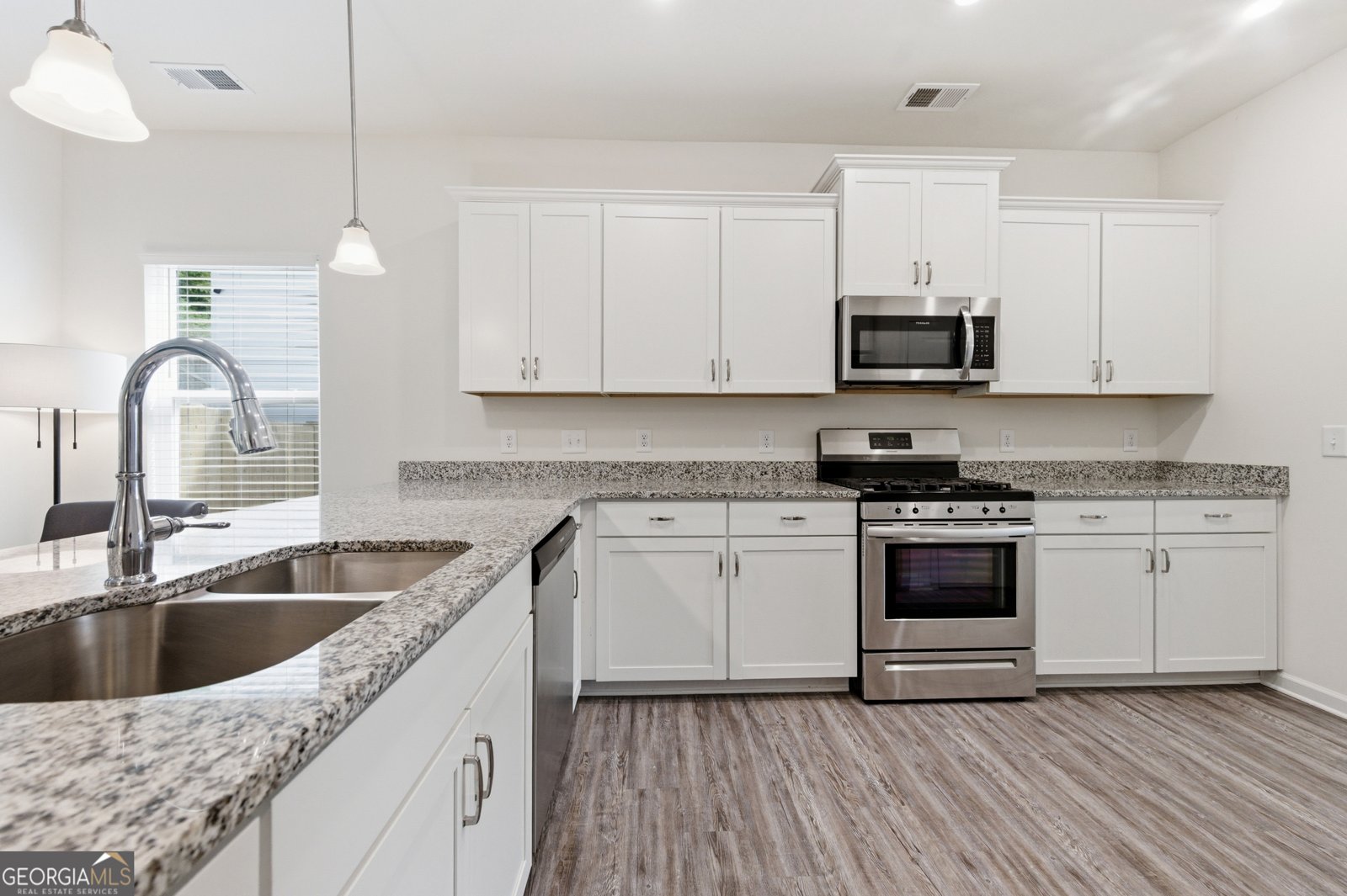 192 Kimberleys Crossing Jasper - Photo 7