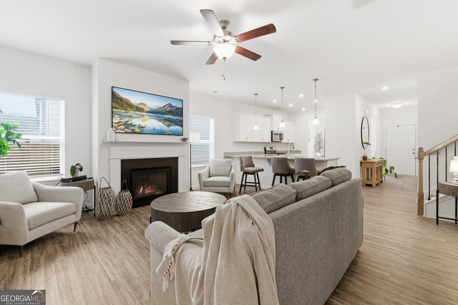192 Kimberleys Crossing Jasper - Photo 8