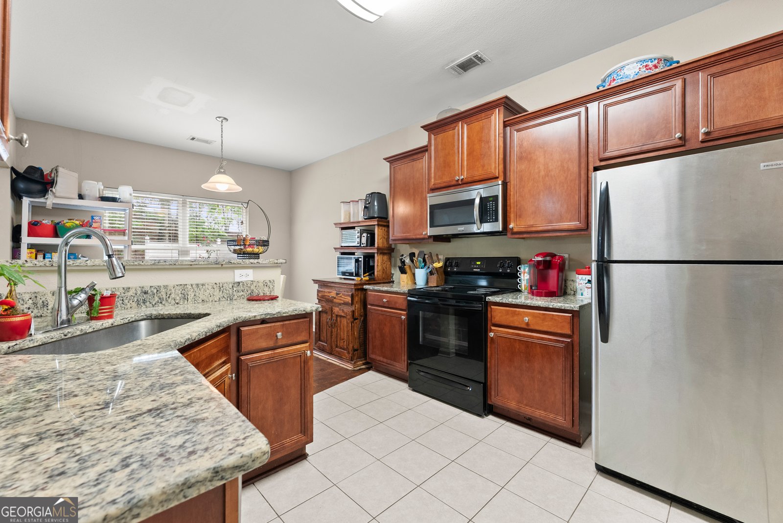 79 Oakmont Drive Dawsonville - Photo 10