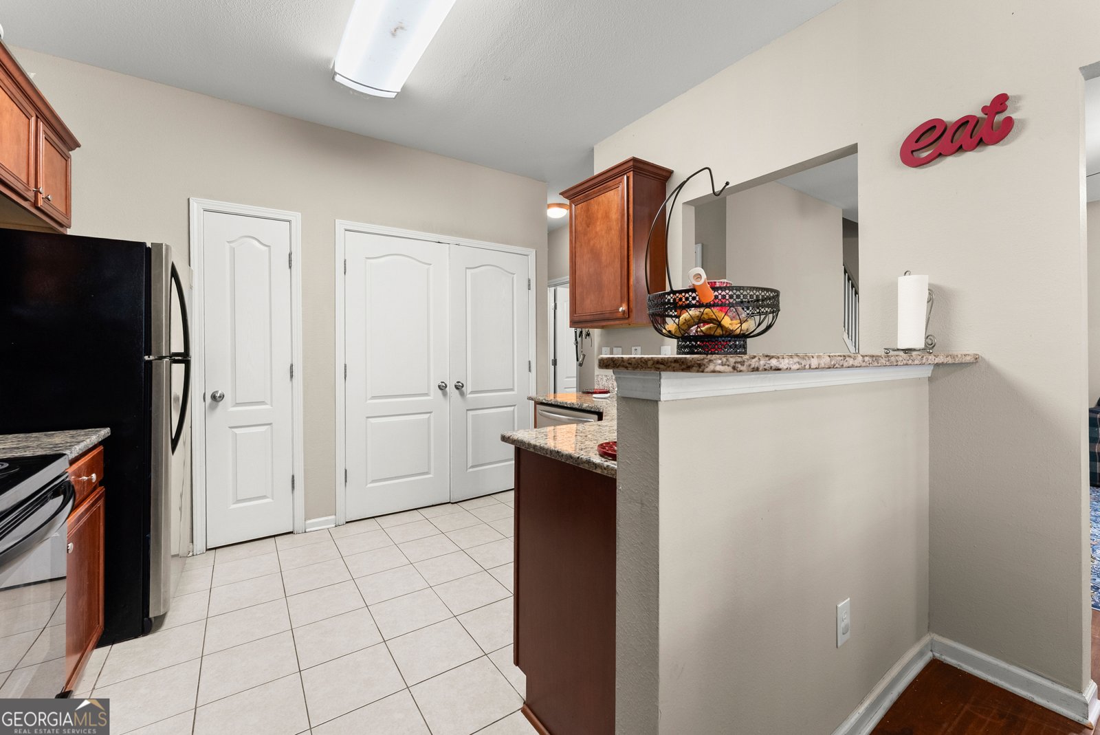 79 Oakmont Drive Dawsonville - Photo 12
