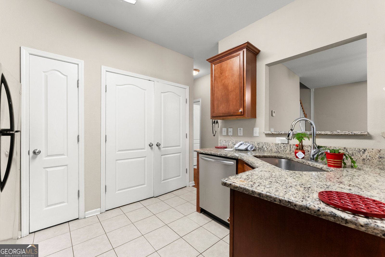 79 Oakmont Drive Dawsonville - Photo 13