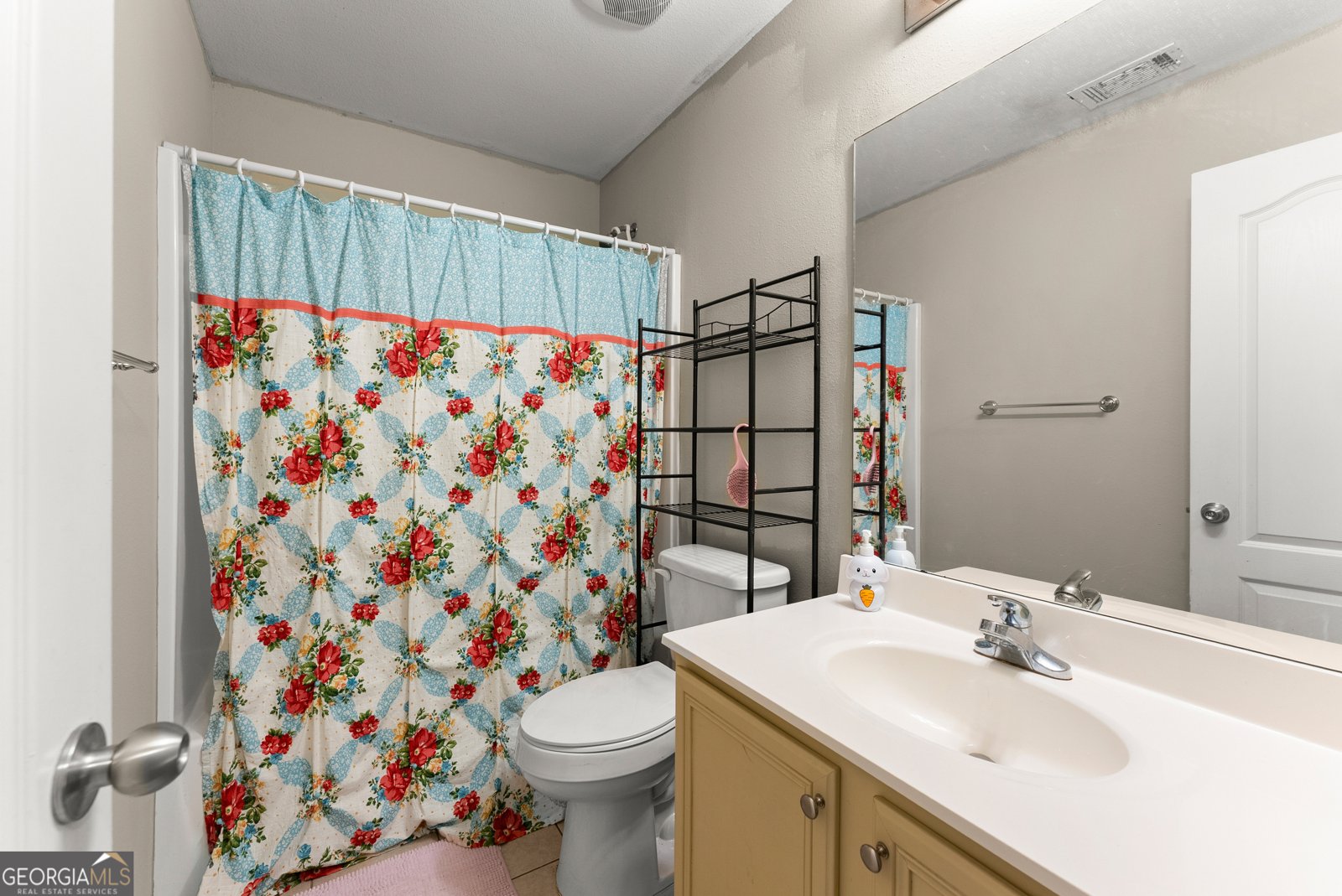 79 Oakmont Drive Dawsonville - Photo 16