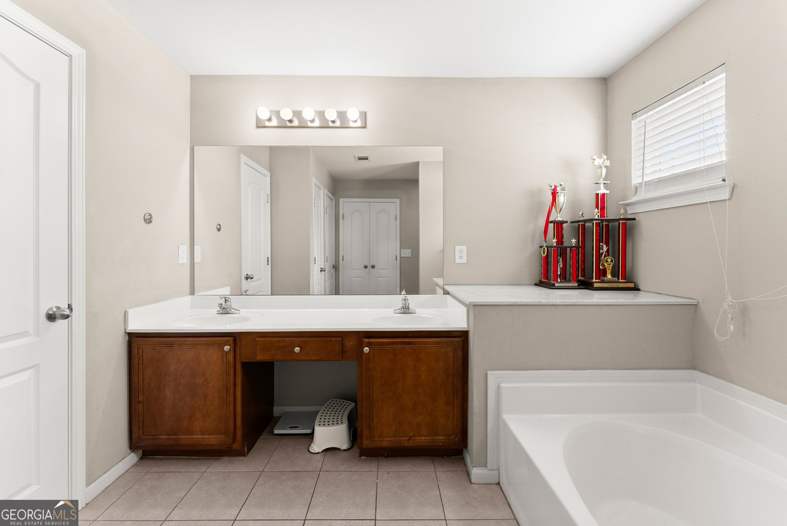 79 Oakmont Drive Dawsonville - Photo 20