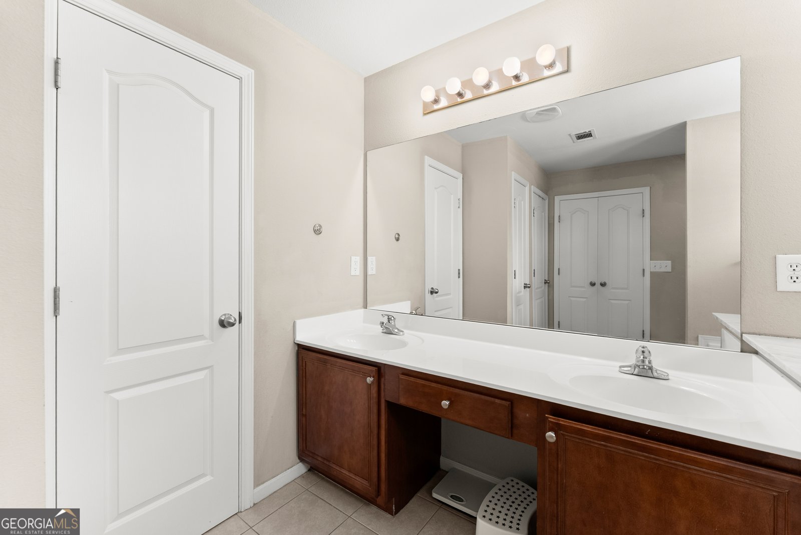 79 Oakmont Drive Dawsonville - Photo 21