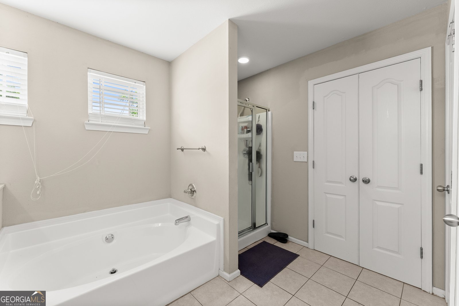 79 Oakmont Drive Dawsonville - Photo 22