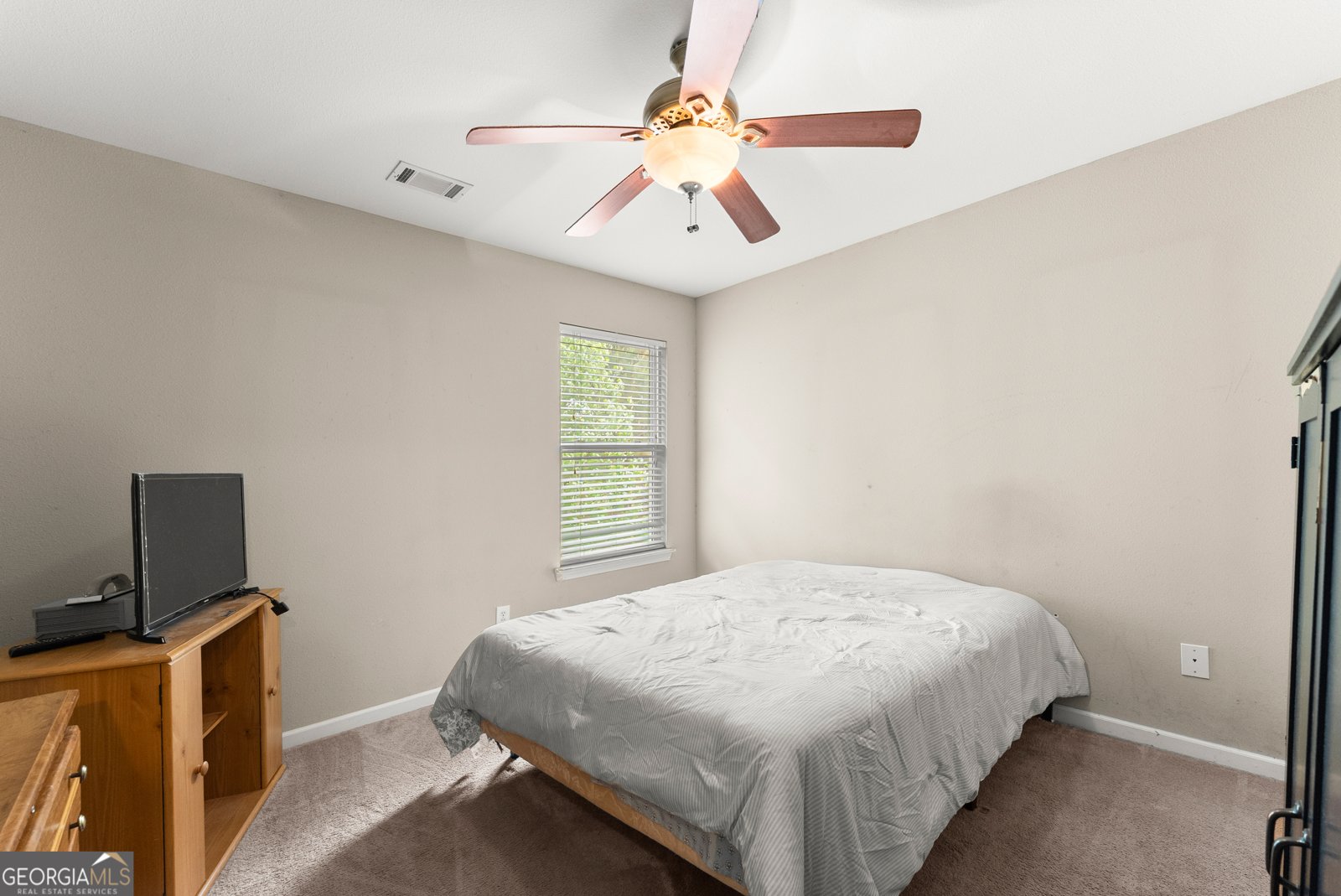 79 Oakmont Drive Dawsonville - Photo 23