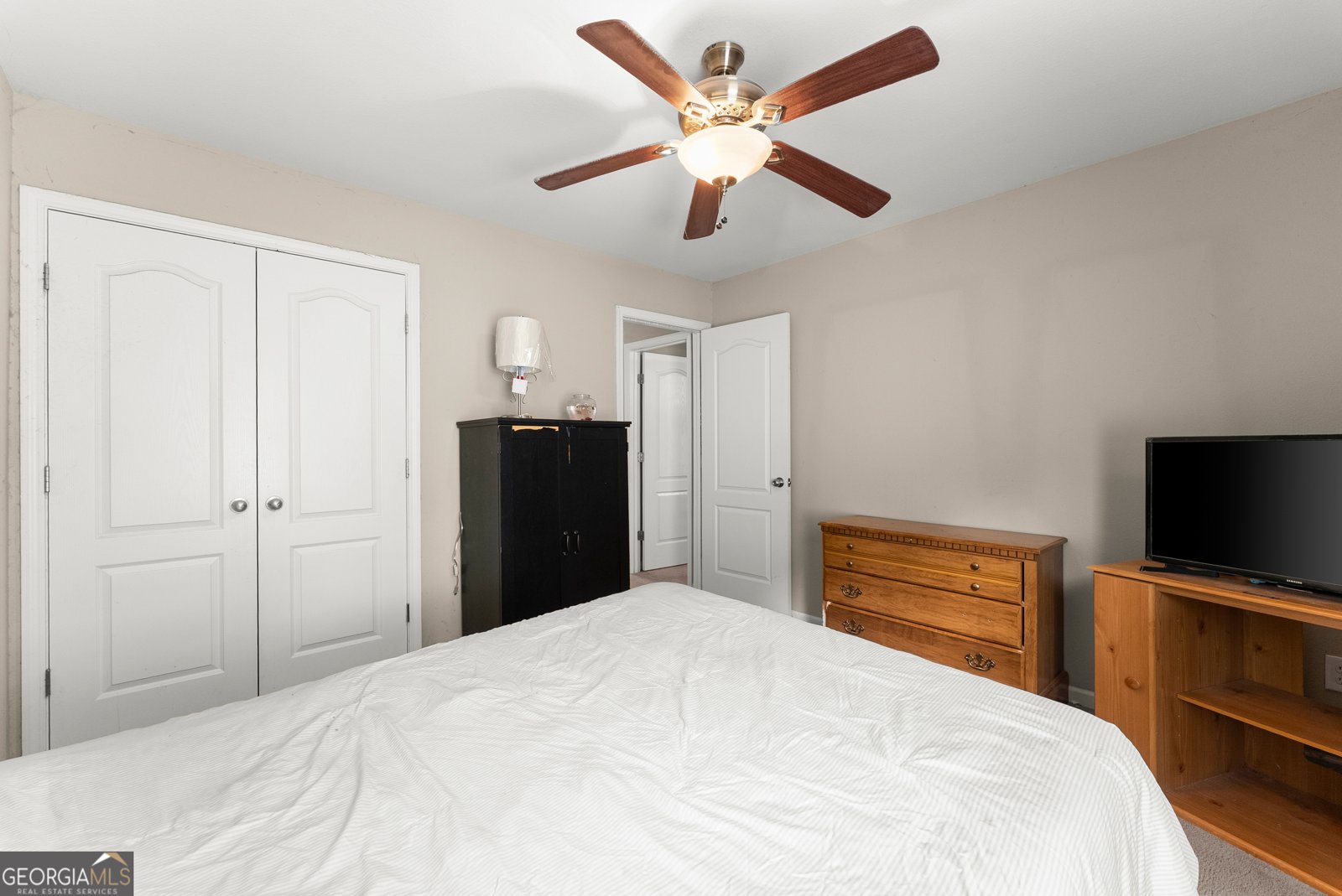 79 Oakmont Drive Dawsonville - Photo 24