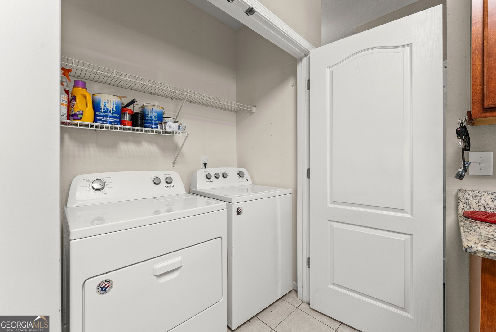 79 Oakmont Drive Dawsonville - Photo 25