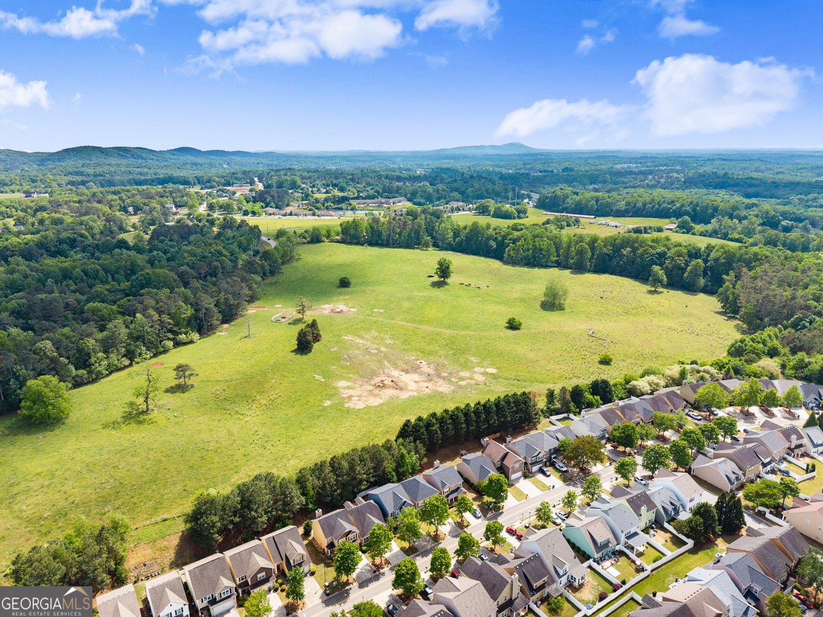 79 Oakmont Drive Dawsonville - Photo 33