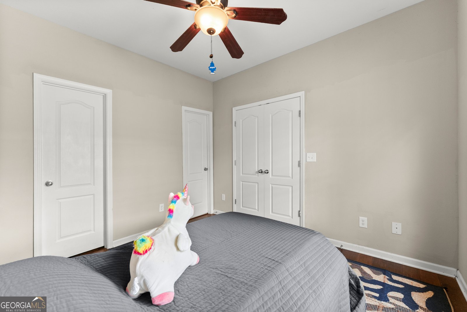 79 Oakmont Drive Dawsonville - Photo 6