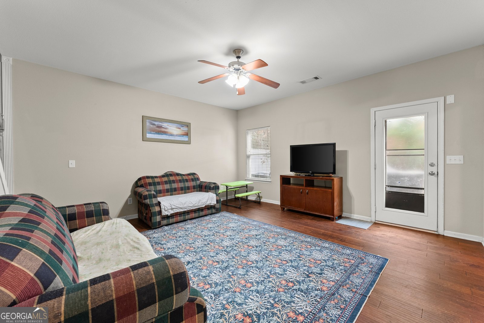 79 Oakmont Drive Dawsonville - Photo 7