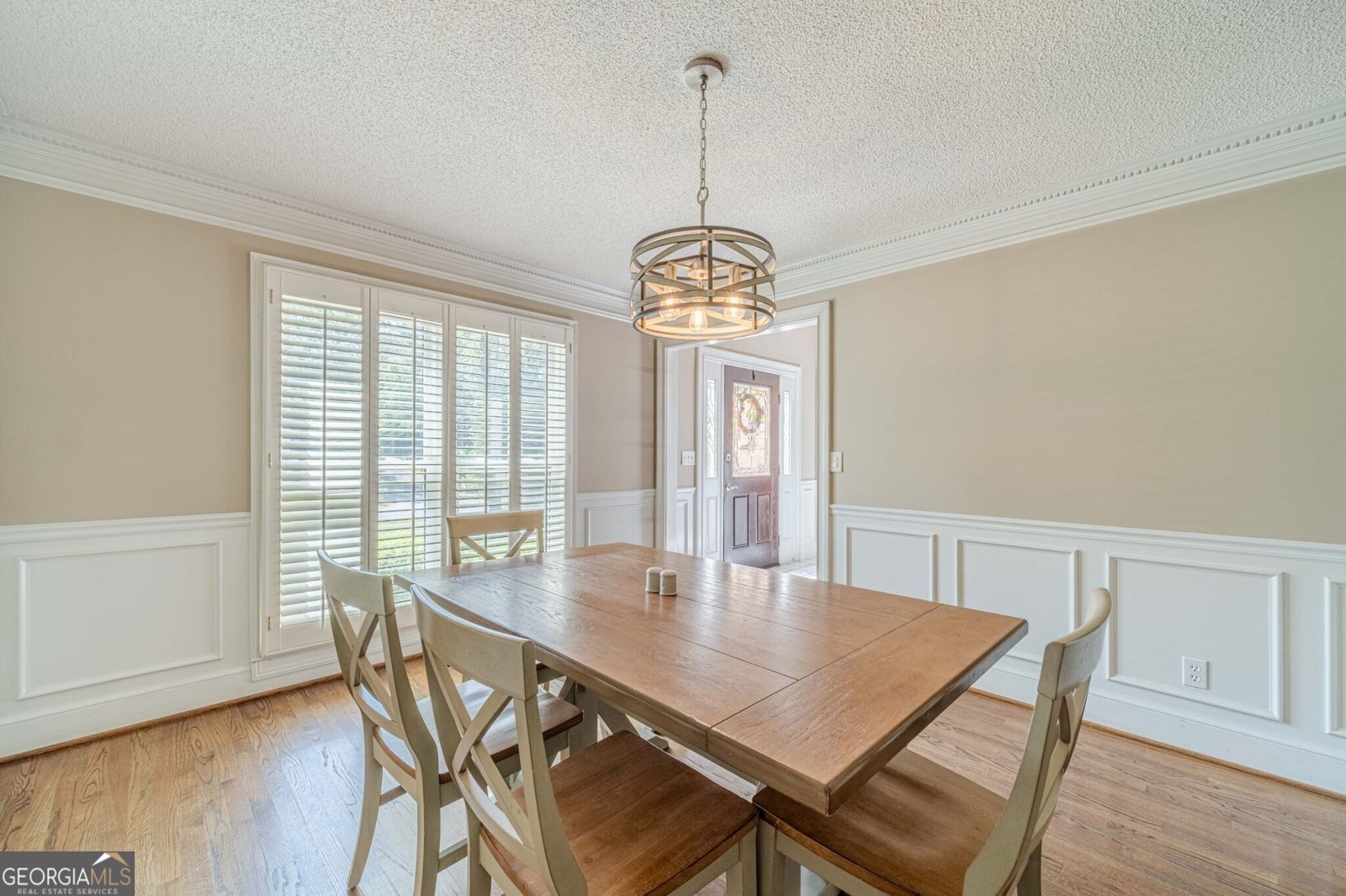 816 McDaniel Street Monroe - Photo 10