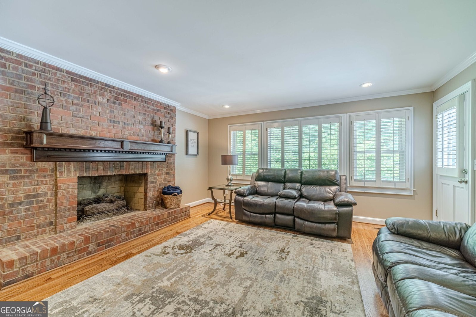 816 McDaniel Street Monroe - Photo 11