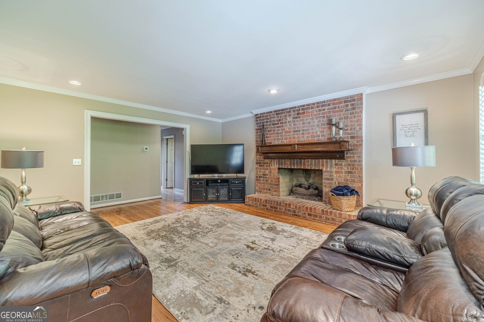 816 McDaniel Street Monroe - Photo 12