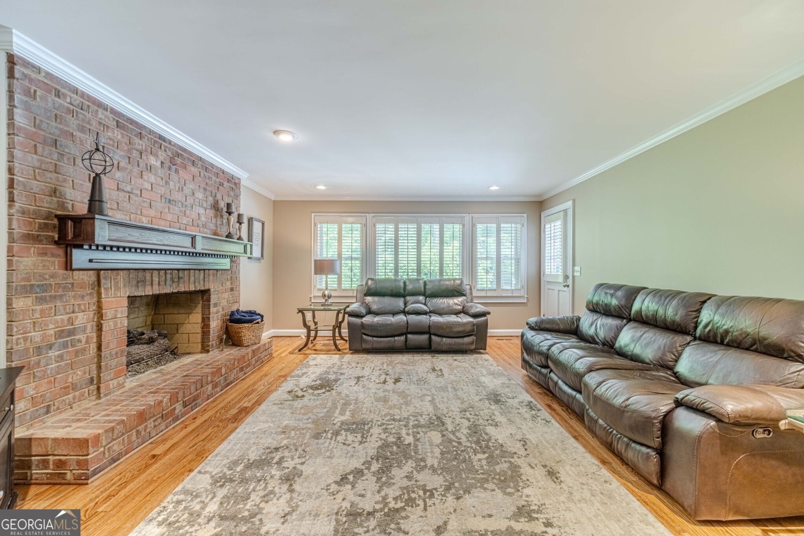 816 McDaniel Street Monroe - Photo 13