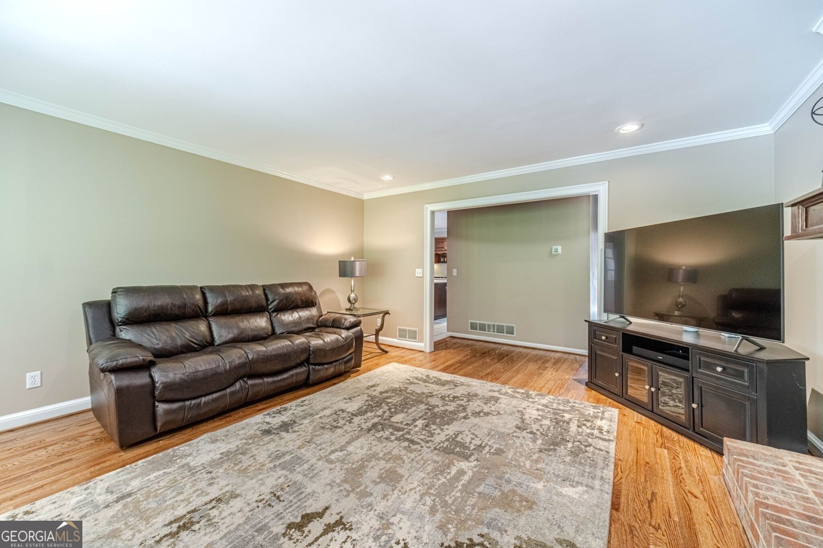 816 McDaniel Street Monroe - Photo 14