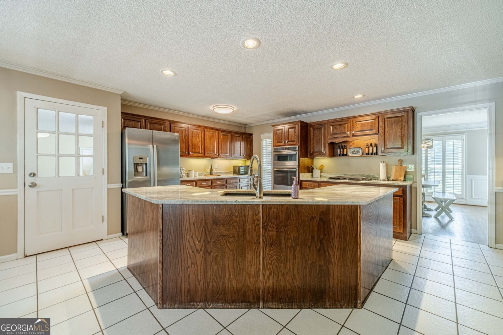 816 McDaniel Street Monroe - Photo 15