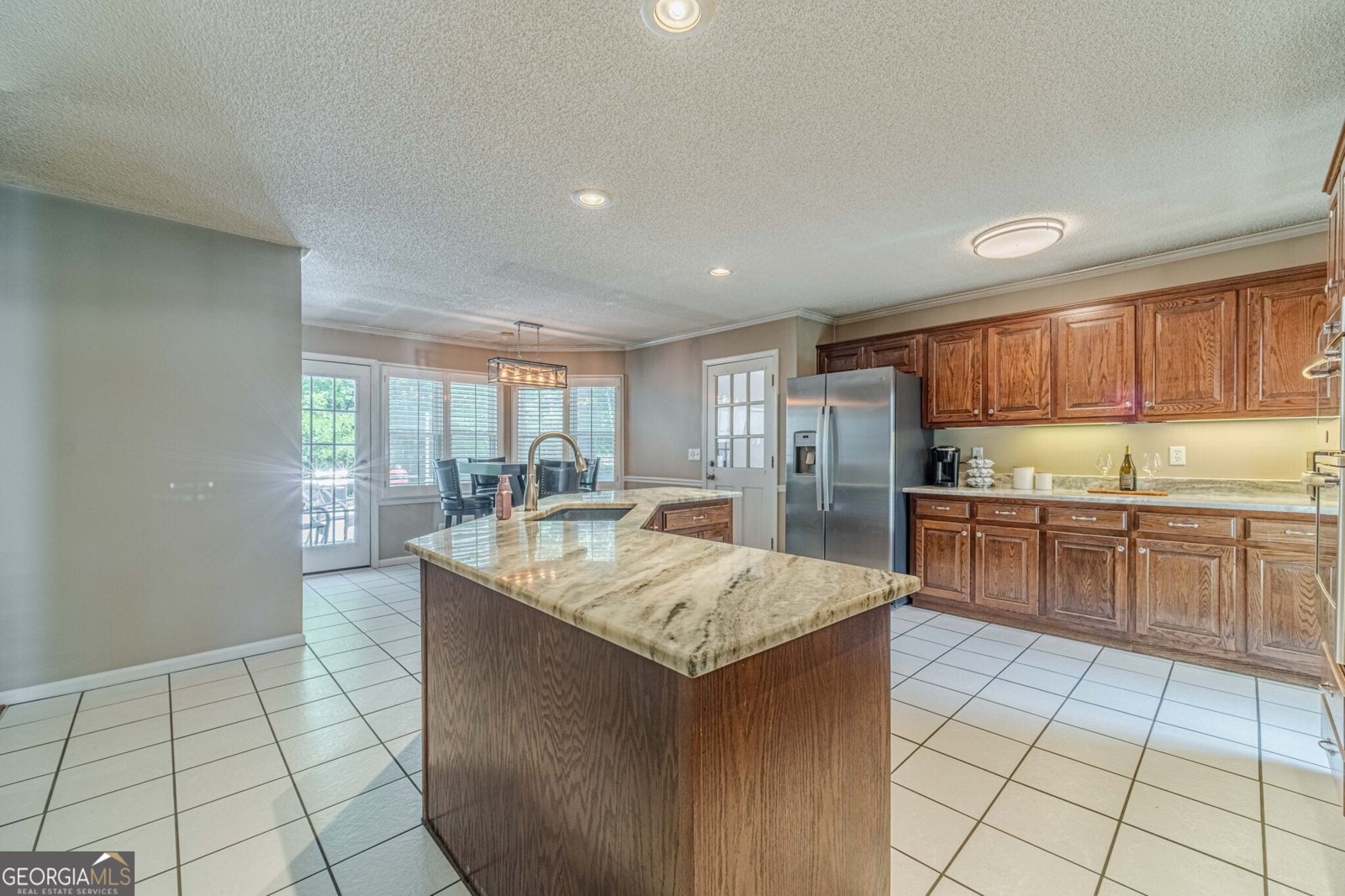 816 McDaniel Street Monroe - Photo 16